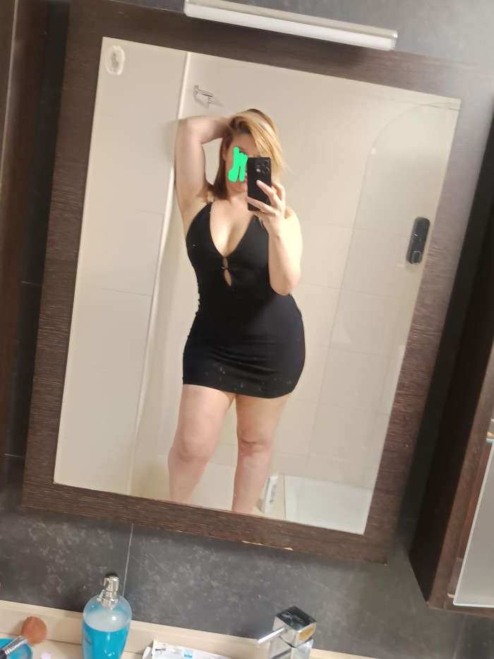 EN S-ARENAL SENSUAL APASIONADA BOMBA DE SEXO