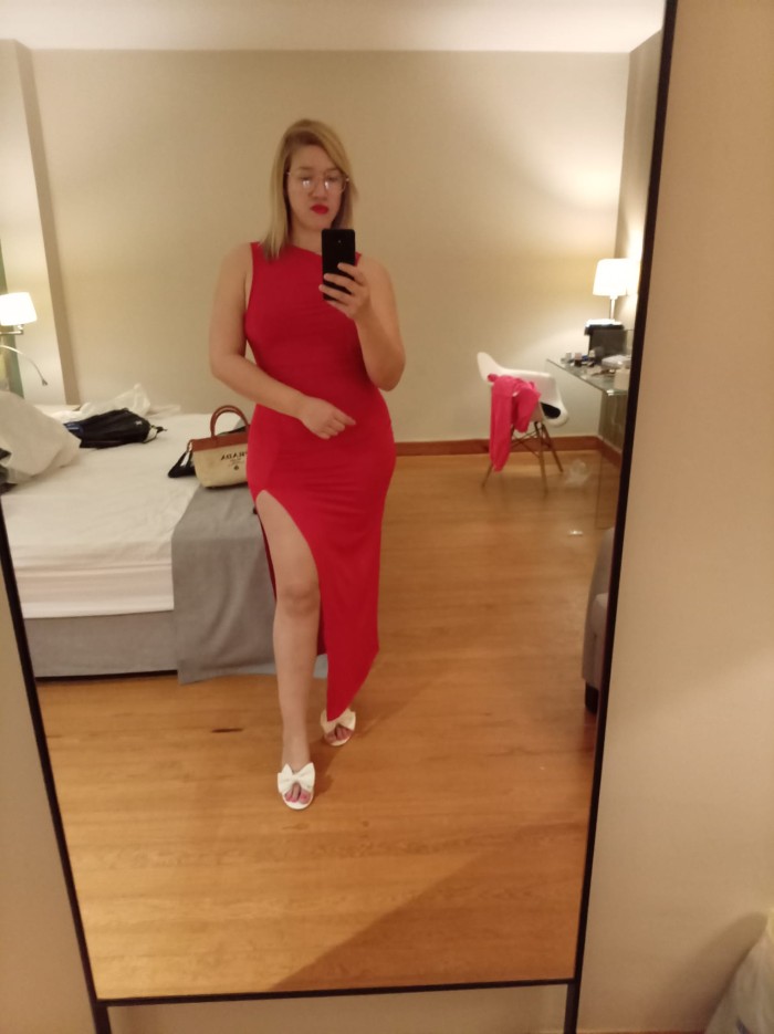 EN S-ARENAL SENSUAL APASIONADA BOMBA DE SEXO