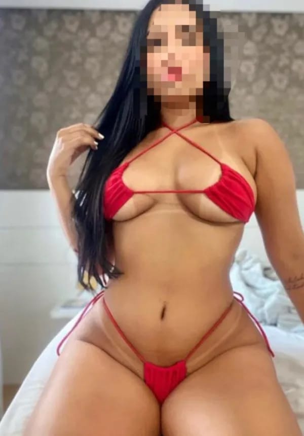 SEXY PERVERSA FOGOSA CAÑERA FIESTERA EN VECINDARIO NOVEDAD