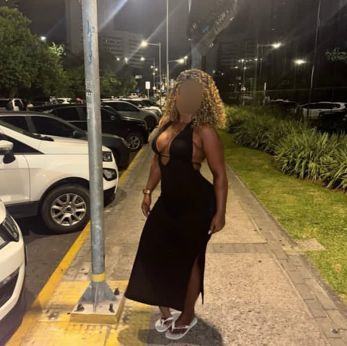 Camila & Alice – Dos amigas ardientes llegan a S11