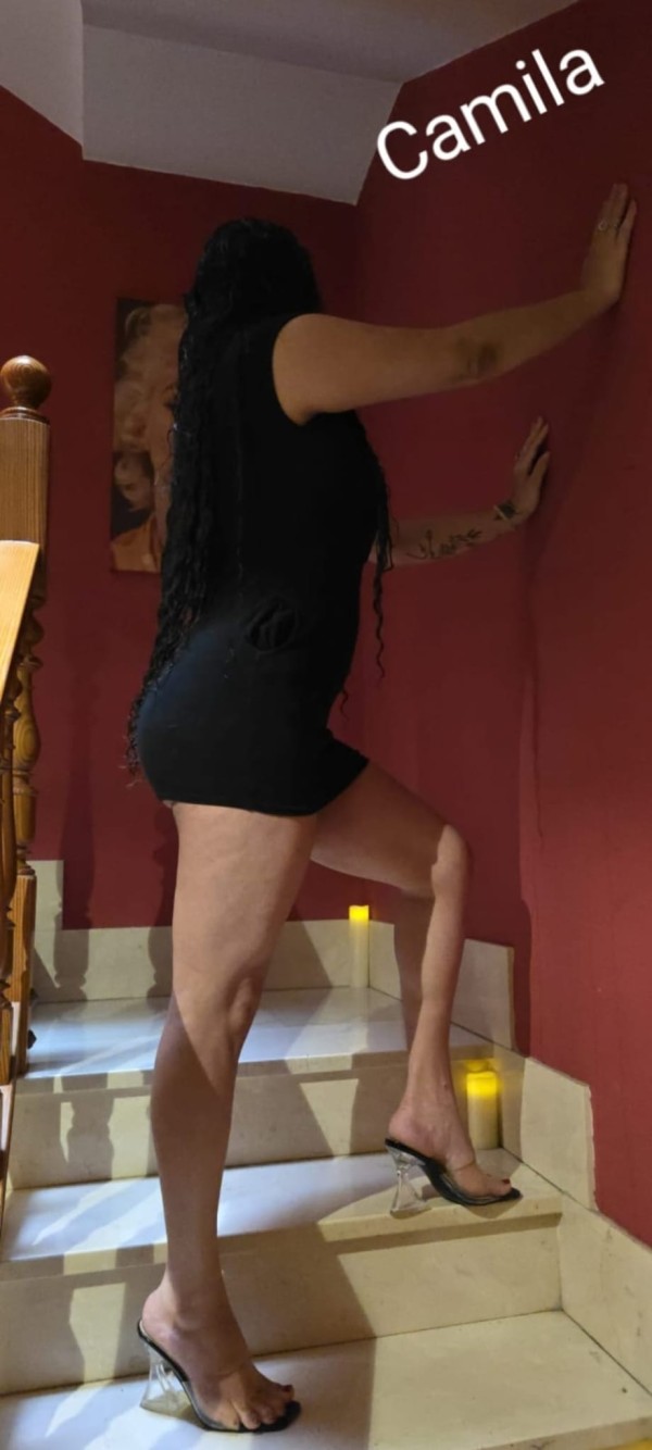 10 AMIGAS MUY JUGETONAS!!!..SUMÉRGETE EN UN PLACER SIN LÍMITE..!!!