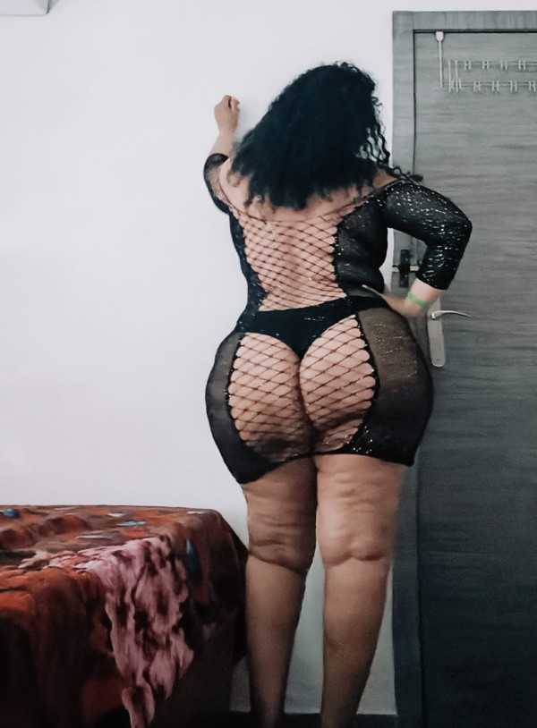 FIESTERA SALIDAS VIDEO LLAMADAS