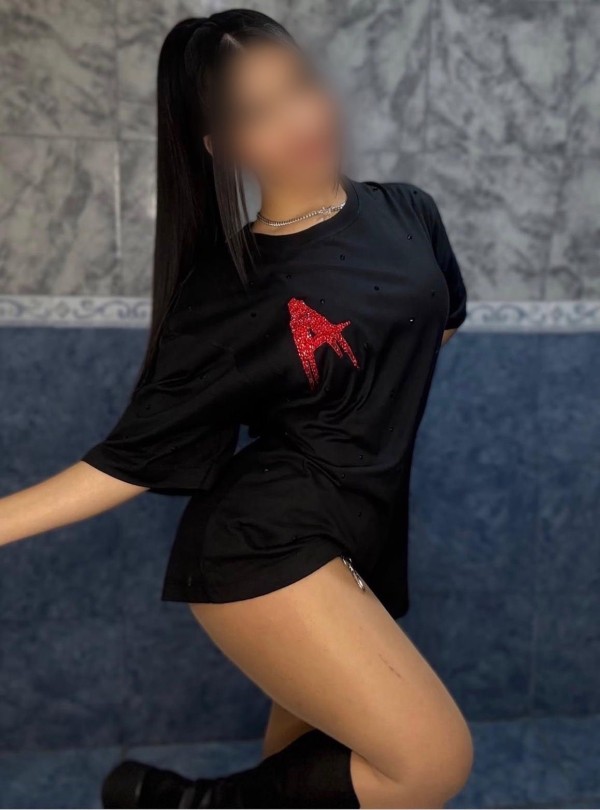NUEVA TENTACIÓN, TRATO EXCLUSIVO, CUERPAZO DE 10/ LUGO