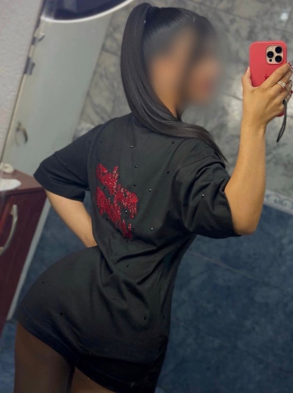 NUEVA TENTACIÓN, TRATO EXCLUSIVO, CUERPAZO DE 10/ LUGO