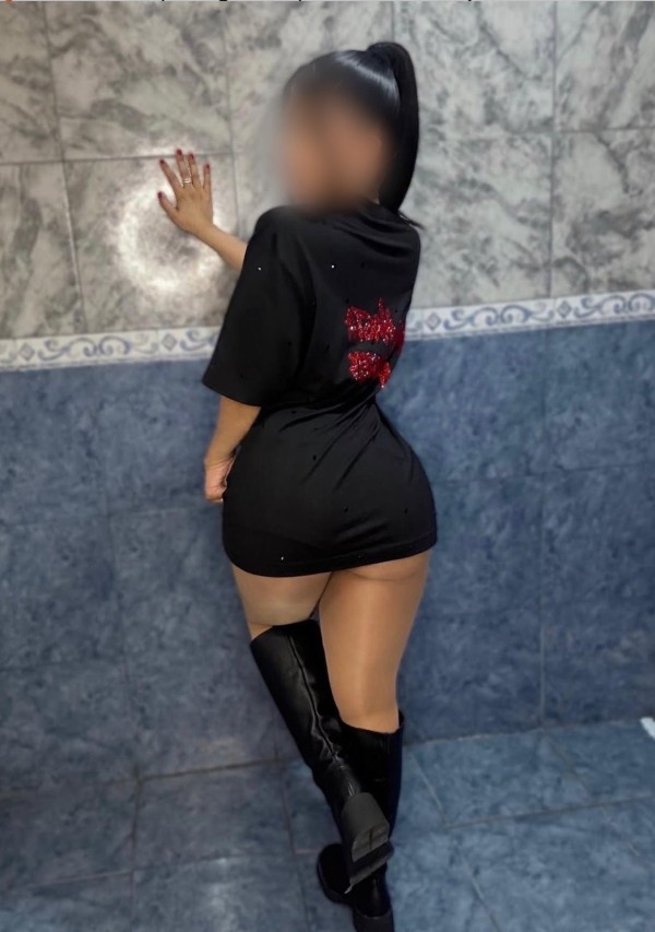 NUEVA TENTACIÓN, TRATO EXCLUSIVO, CUERPAZO DE 10/ LUGO