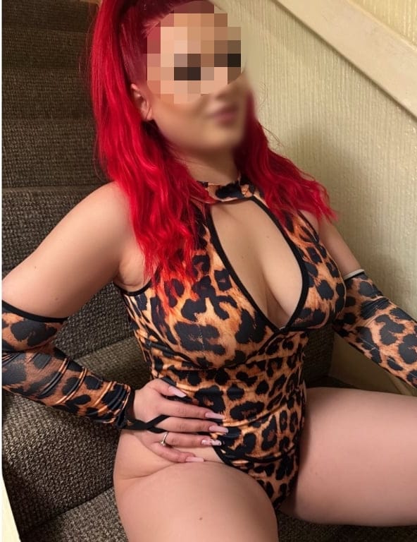 Videollamada videos y sexting ahora mismo