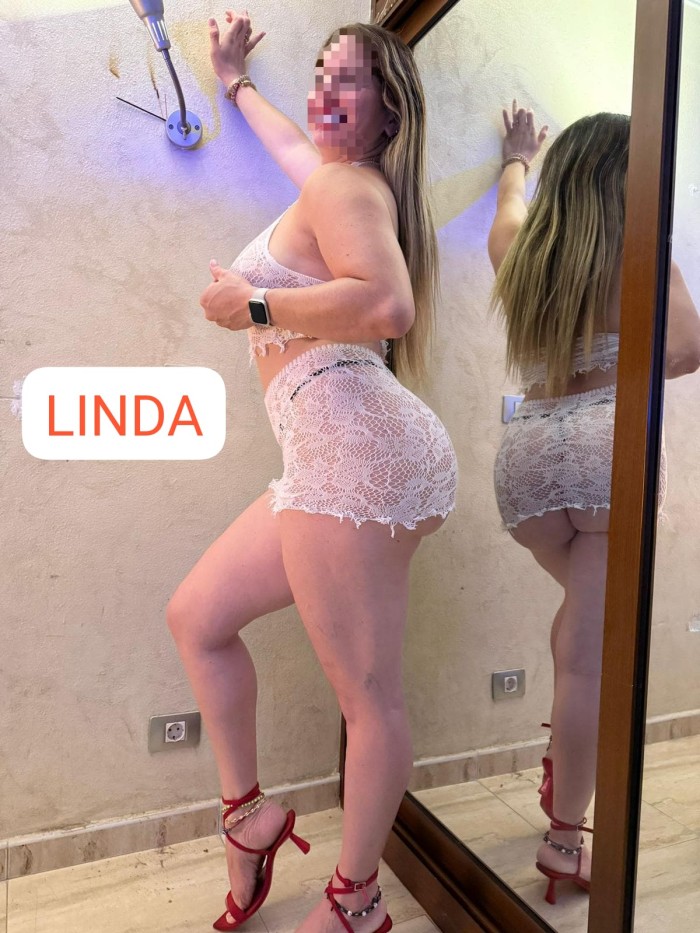 LINDA…GRIEGO..BESO NEGRO..PAREJAS…..NOCHES..!!