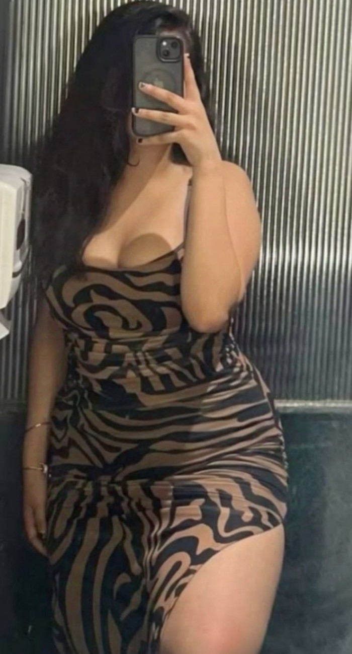 Preciosa novedad