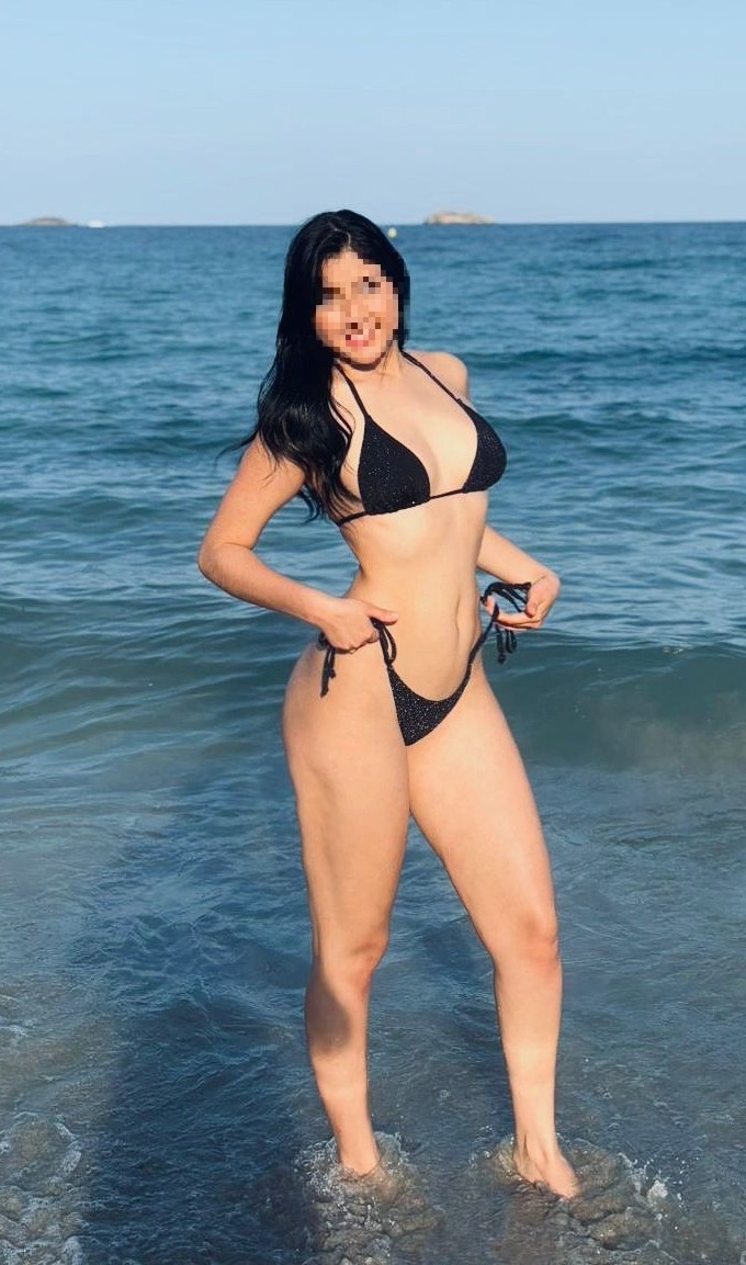 VEN POR TU FANTASIA SEXUAL HECHA REALIDAD