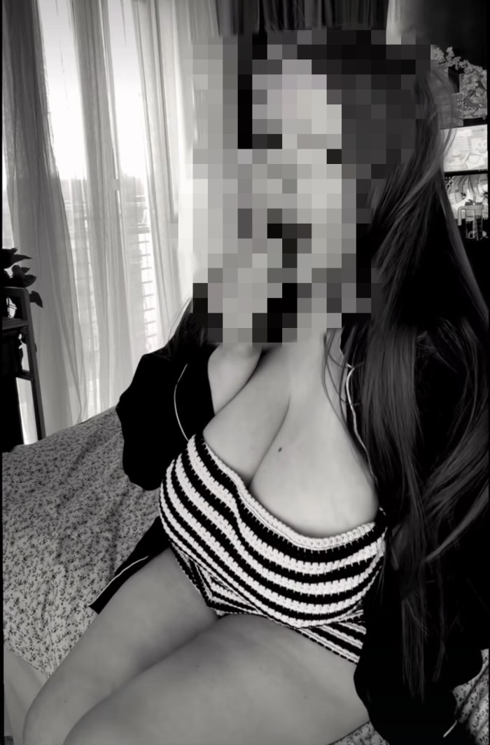 Francés natural hasta el final… bien porno