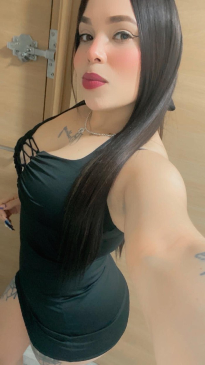 TU MEJOR CITA VIP