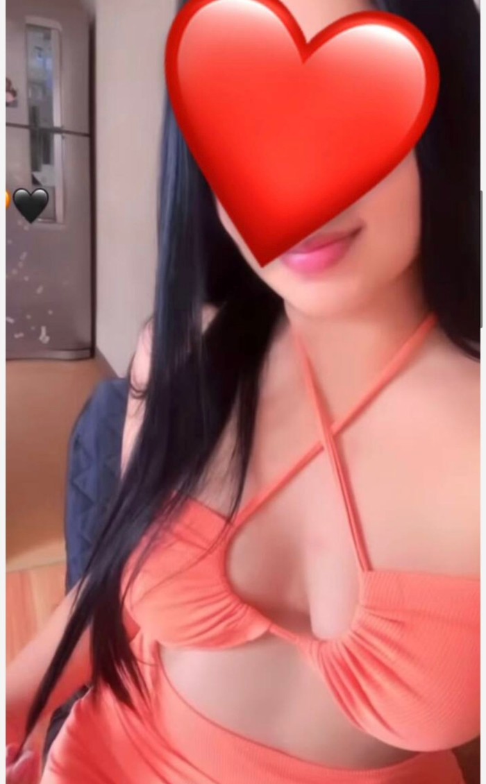 Disfruta y descarga todo el estrés, contactanos