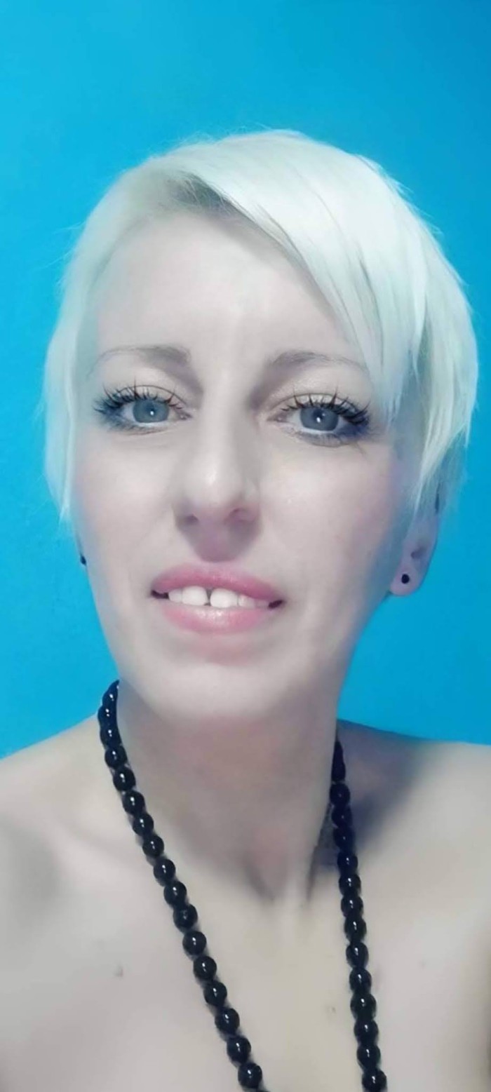 MADURITA GUAPA&BUENA. SÓLO PARA CABALLEROS VIP