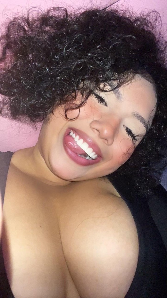 EXQUISITA SENSUA L APASIONADA BUENA AMANTE