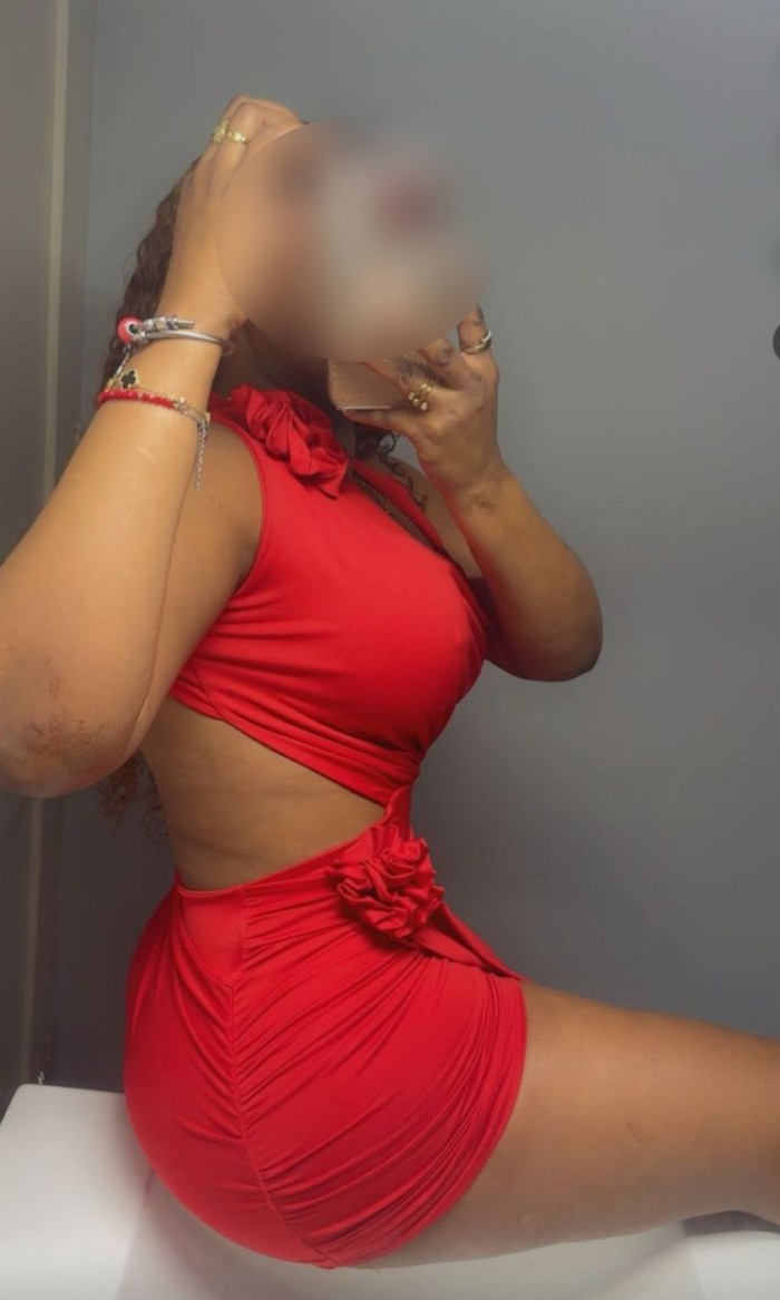 SENSUAL, TRAVIESA MORENA COLOMBIANA, 666482606