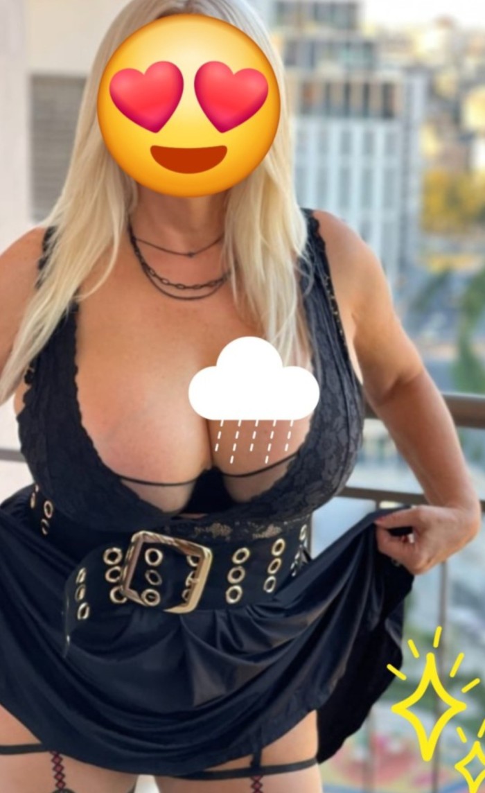 SEXY SENSUAL UNICA ATREVIDA SOLO PARA TY PUERTOLLANO