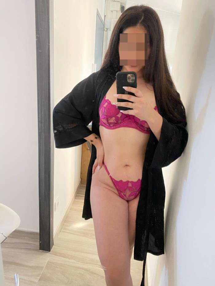 SEXO FIESTA EN JAEN JOVECNITA ARDIENTE