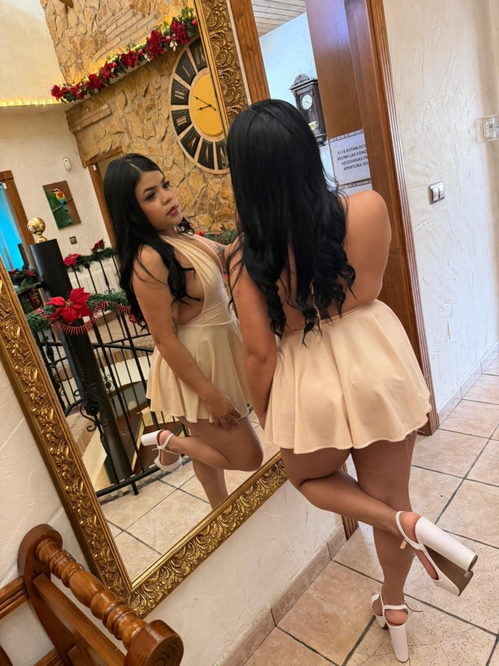 Chupetonas adictas al sexo y la fiesta disponibles 24 horas elche carrus