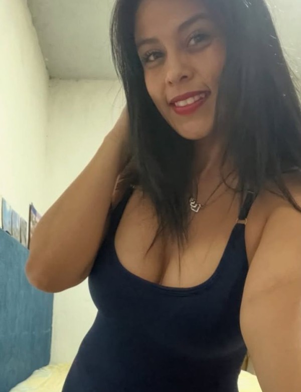 Novedad disponible las 24 horas