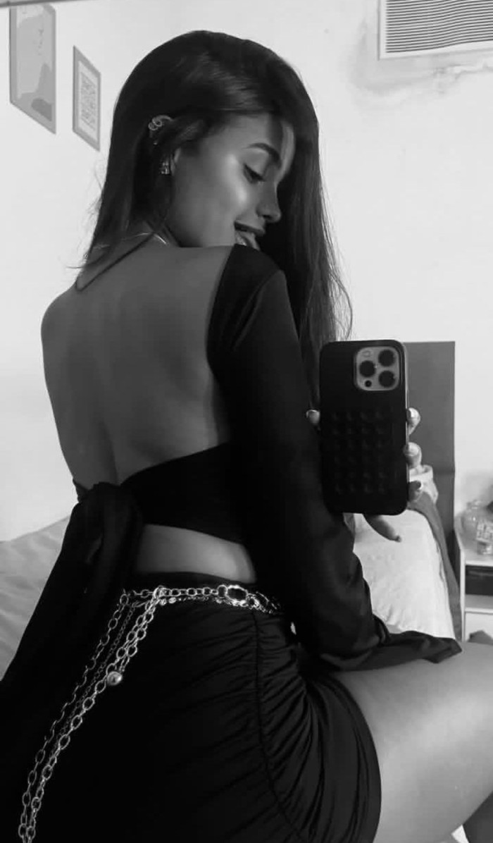 NOVEDAD EN TU ZONA , JULIA CUMPLIRE TUS DESEOS