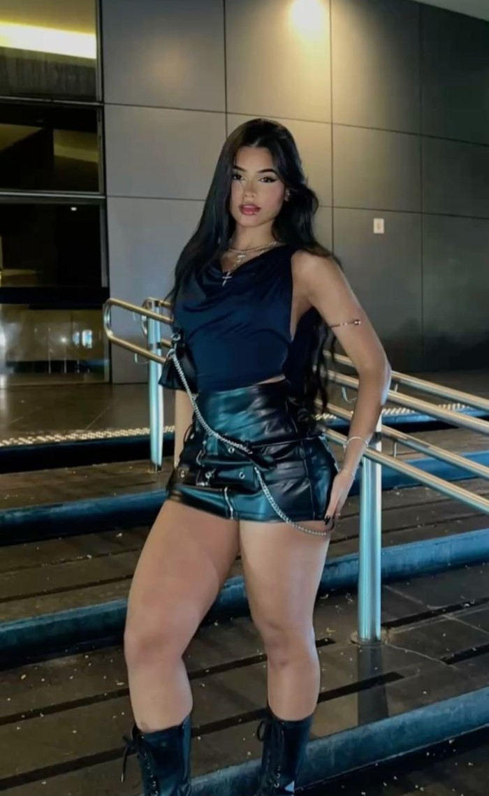 NOVEDAD EN TU ZONA , JULIA CUMPLIRE TUS DESEOS
