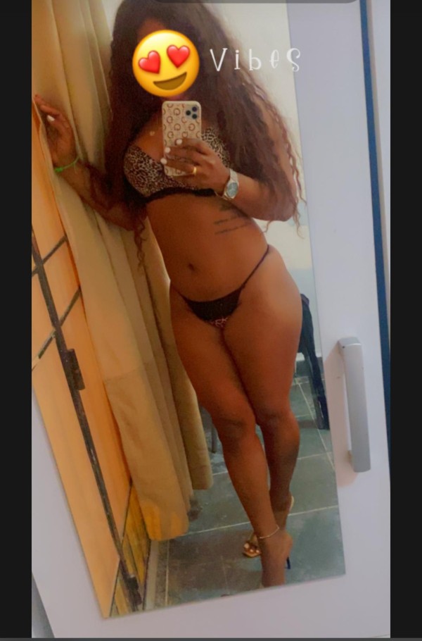 tu cita más sexy y cariñosa en CORDOBA