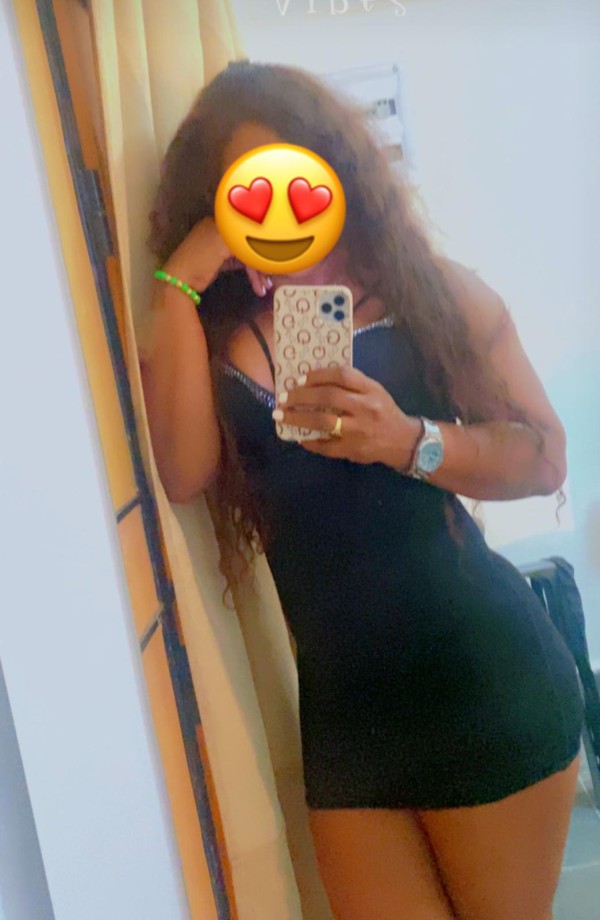 tu cita más sexy y cariñosa en CORDOBA