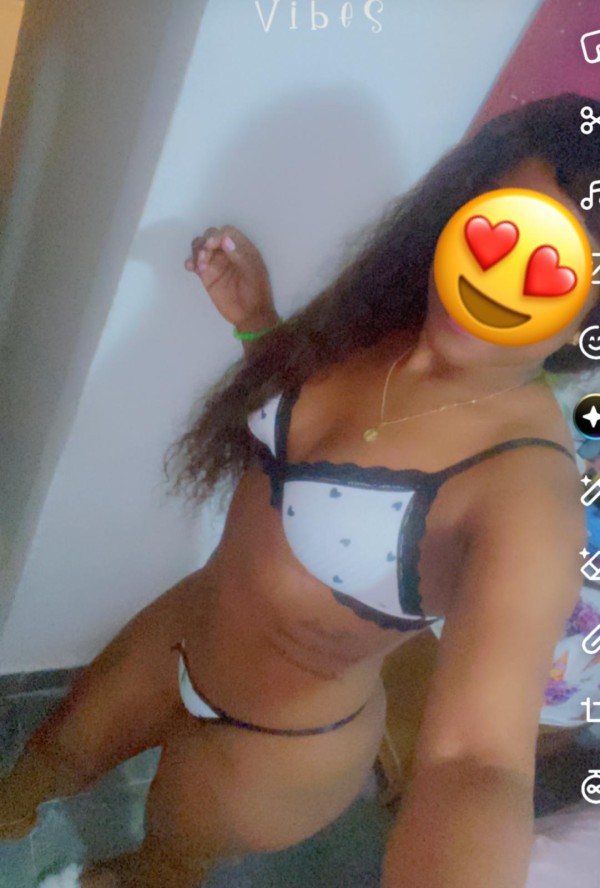tu cita más sexy y cariñosa en CORDOBA