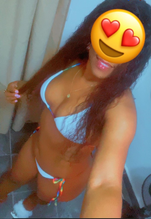 tu cita más sexy y cariñosa en CORDOBA