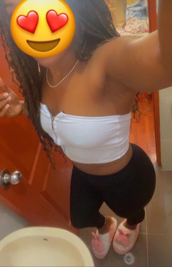 tu cita más sexy y cariñosa en CORDOBA