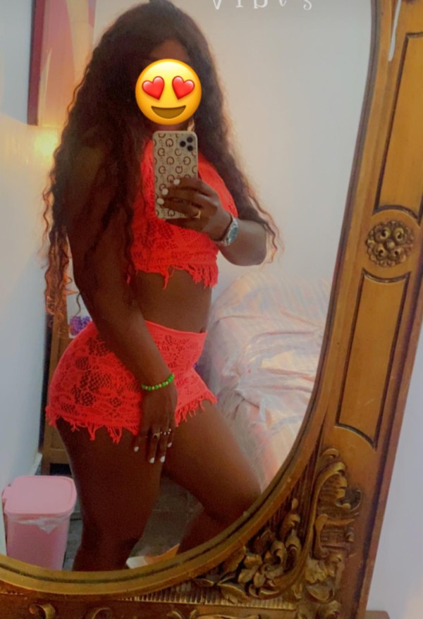 tu cita más sexy y cariñosa en CORDOBA