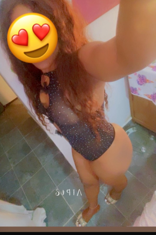 tu cita más sexy y cariñosa en CORDOBA