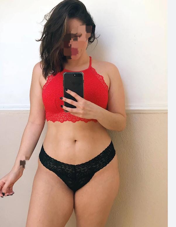 EXOTICA SENSUAL APASIONDA BOMBA DE SEXO