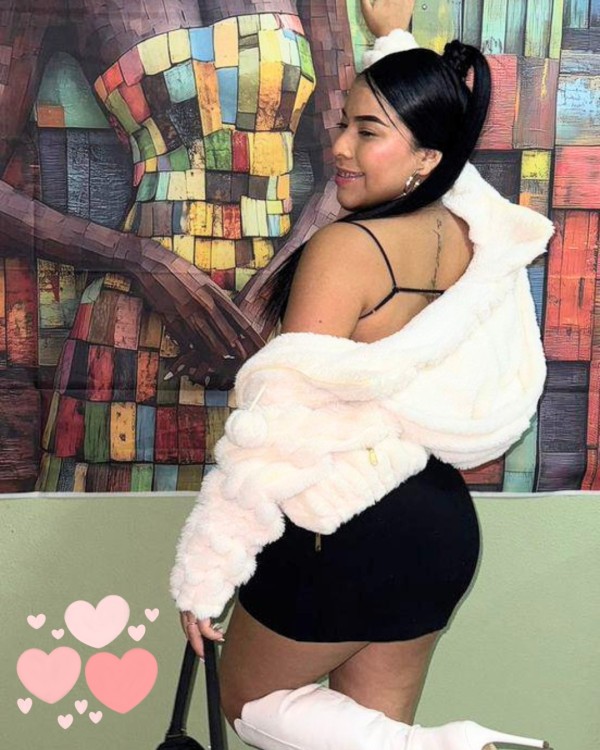 Disponible varias amigas 24h – En Mérida – Piso pr