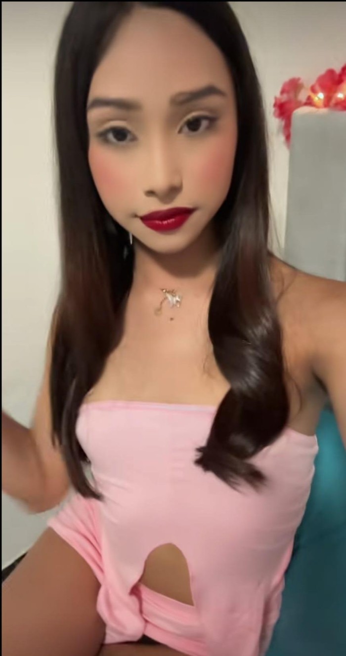 TRANS MEXICANA JOVENCITA ADICTA AL GRIEGO A FULL