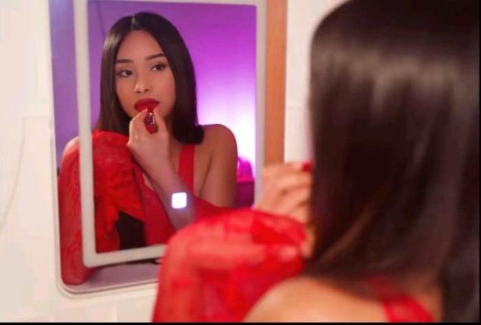 TRANS MEXICANA JOVENCITA ADICTA AL GRIEGO A FULL