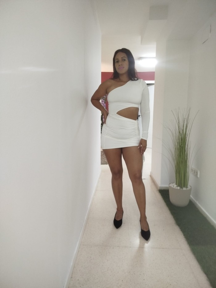 Amigas ardientes excelente servicio cañeras también nos desplazamos