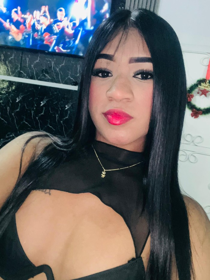 Amigas ardientes excelente servicio cañeras también nos desplazamos