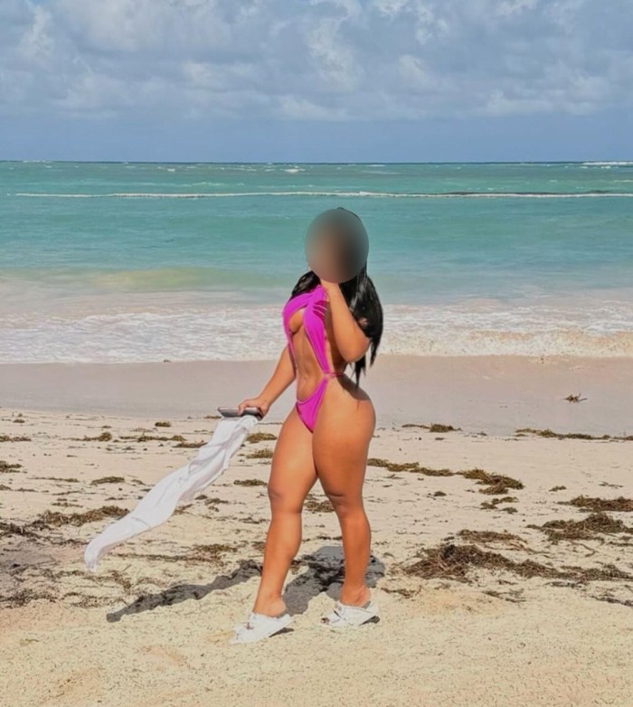 PRECIOSA MUÑEQUITA PARA DISFRUTAR 673905390