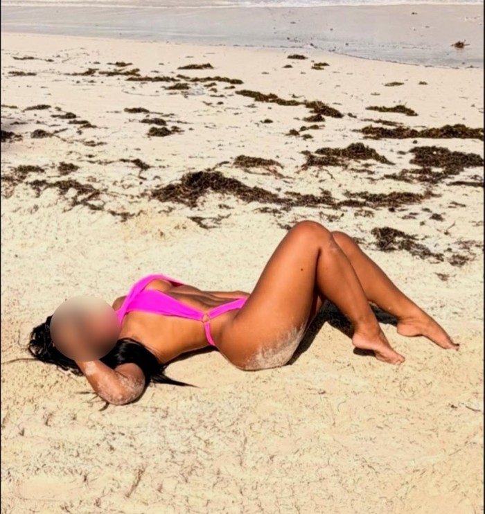 PRECIOSA MUÑEQUITA PARA DISFRUTAR 673905390