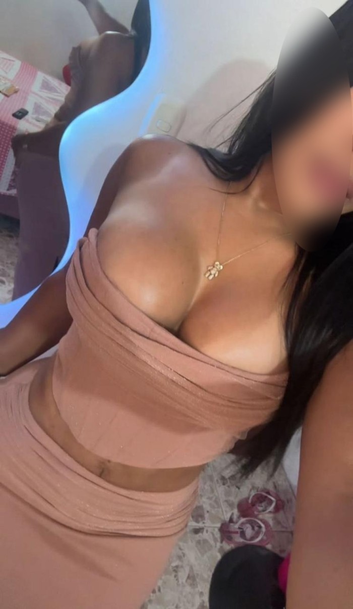 PRECIOSA MUÑEQUITA PARA DISFRUTAR 673905390