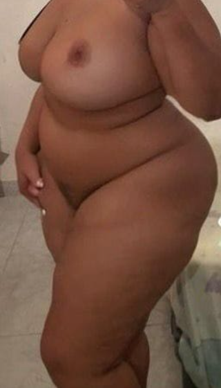 EN RENEDO DE PIELAGOS HERMOSA DELICIOSA MUY IMPLICADA