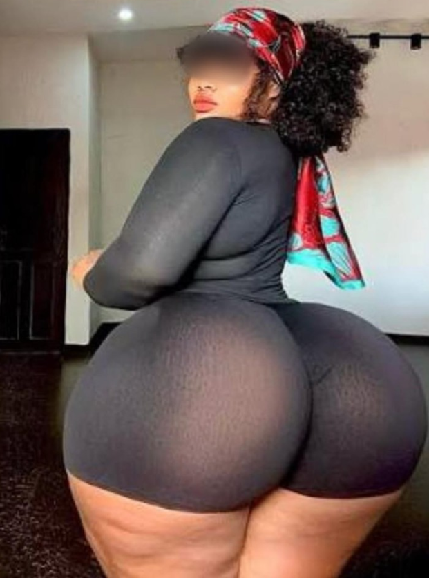 EN RENEDO DE PIELAGOS HERMOSA DELICIOSA MUY IMPLICADA