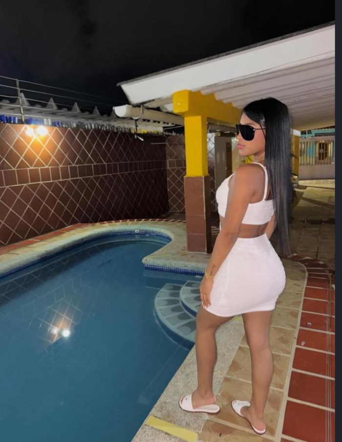 SEXO FIESTA ESCORT PERUANA ARDIENTE