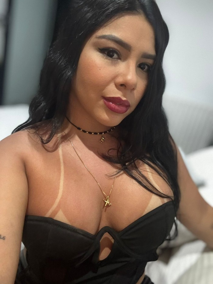 EN FERROL SEXO FIESTA NOVEDAD ARDIENTE