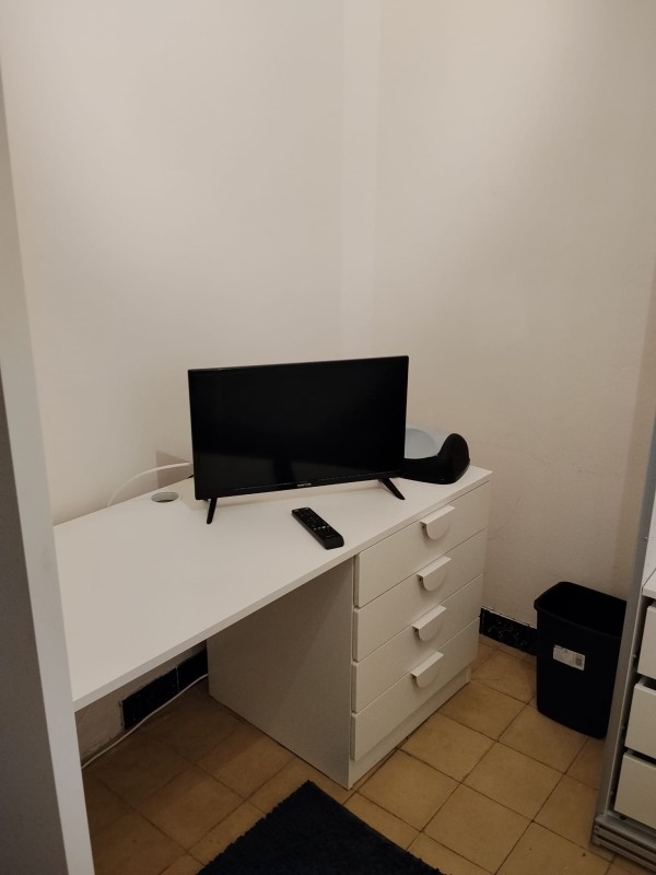 ¡¡TU OPORTUNIDAD!! EN ZARAGOZA