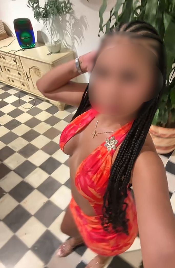 HERMOSA SENSUAL APASIONADA BUENA AMANTE