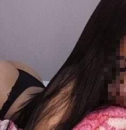 JESSICA – 21 AÑOS | ARGENTINA EN LLEIDA
