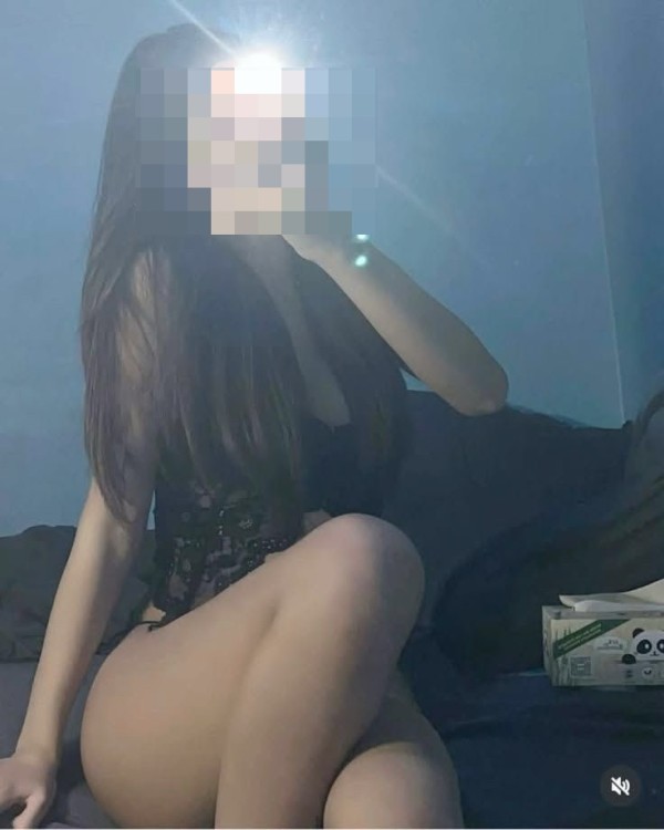 JESSICA – 21 AÑOS | ARGENTINA EN LLEIDA