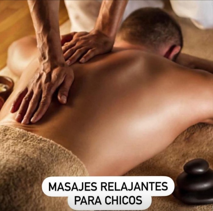 Activo lechero ideal para pasivos y parejas